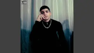 Беззвук-режим