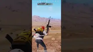 Best SLR Player in the World #pubgmobile #shorts