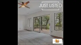 JUST LISTED! Oasis On The Marsh ~ Savannah, GA