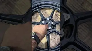 Best Alloys For Interceptor & GT-650 #ncrmotorcycles #problem #mechanic #royalenfield