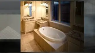 General Home Improvement By DFW Improvement 972-377-7600