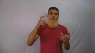 Corda Violão Nylon Leve ou Pesada | Guilherme Luthier 11/60