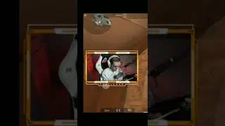 Чо творять RGG