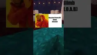 BTD6 MEMES