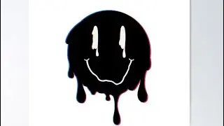 NEFFEX - What&rsquo;s Up [ThrivestrX Version]