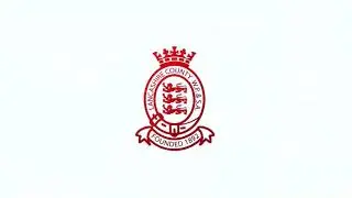 2026 Session 6 Lancashire County Swimming Championships