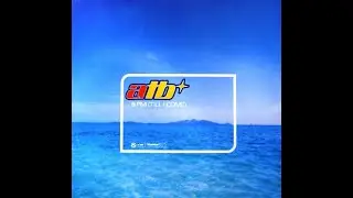 ATB - 9pm (till i come)