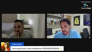 AFT 2024 - CNU - Como fica seu futuro com a SUSPENSÃO dos RESULTADOS?