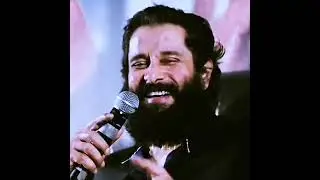 Chiyan Vikram ❤ Whatsapp Status Video 😘 #chiyaanvikram #chiyaanvikramofficial #chiyaan60