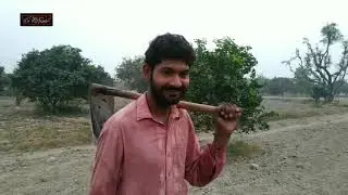 Village Life | Village Lifestyle | 76 GB | Faisalabad