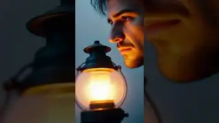 Whispers of Gaslight