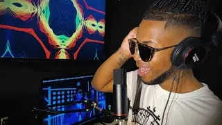IRVIN LIRICO messi/mbapp&eacute; improvisacion en vivo 2023 24/7 juncal chalguayaco R.M.C