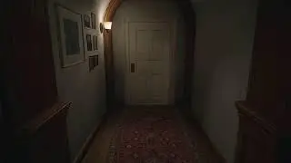 resident evil village