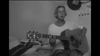 NATHAN HAWES - hold on we’re going home