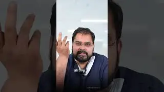 Penis Enlargement Surgery in India &ndash; African Patient Real Experience