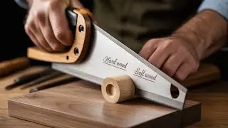 10 Best Affordable Woodworking Tools for Small Workshops You Must See