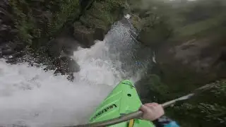 Lower Jalacingo - Mexico 21