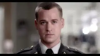 LA VERDAD SOBRE LA SALIDA DE TR KNIGHT DE GREYS ANATOMY
