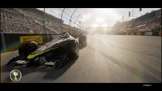 GRID Legends