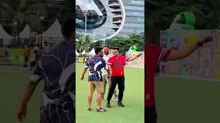 jio garden BKC Mumbai event 💃 video 📷 #shortvideo #viralvideo