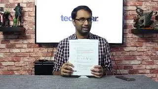 Rocketbook Everlast - Unboxing a...notebook?