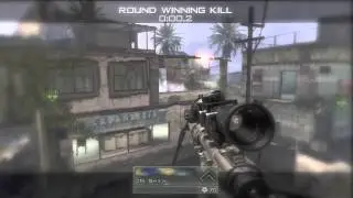 Sick OCE made by History Tobiz!
