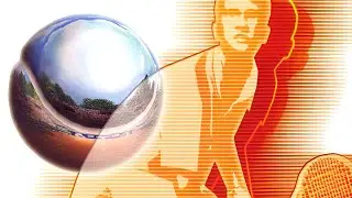 Virtua Tennis 2 / Tennis 2k2 (DC) - #2 - Platinada de RetroAchievements
