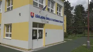 ZŠ s MŠ v Turej Lúke zostáva fungovať naďalej rovnako