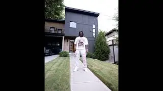 [FREE] Noodah05 x Chi Chi x Section 8 Type Beat 2024 - 