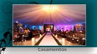 Decorarte eventos