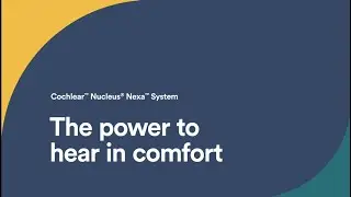 Have you heard about dynamic power management? It&rsquo;s a smart new way to achieve longer battery life.