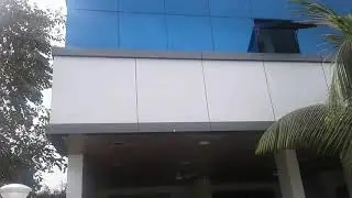 Composite panel. And shera patty . Asis hotel malegaon road . Contact. 9657567053. Every work