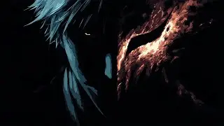 This BLEACH Metal Song Hits HARD &ndash; Crown of Fangs
