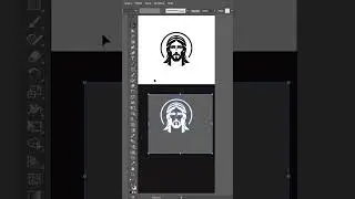 Sketch Design | Adobe Illustrator Tutorial