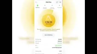 ARB Wallet Sell Matching Problem Solved💯 | AR Wallet Withdrawal Problem Solved | ARB Wallet 2025