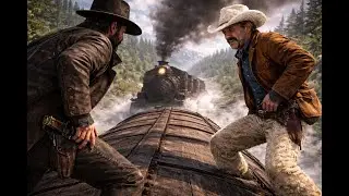 Oficialmente la putita de Dutch-RDR#9