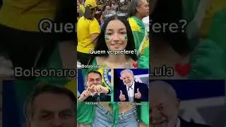 #shost #lula #bolsonaro #2022