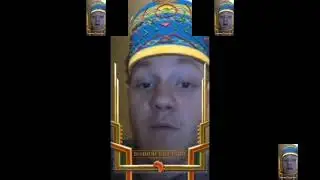 Snapchat 54 2 Sparta Custom Remix