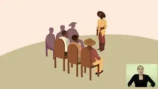 ¿Desde cuando hay afrodescendientes en Costa Rica?