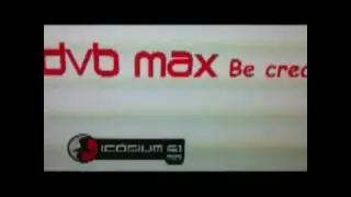 Mise a Jour par Server POUR ICOSIUM Mini s1