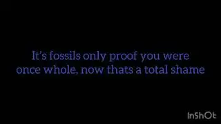 Pangea Breakup: Laurasia version