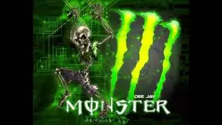 HANDS UP  & ELECTRO & HOUSE NEW YEAR MEGAMIX 2013  (MartinD in the mix)