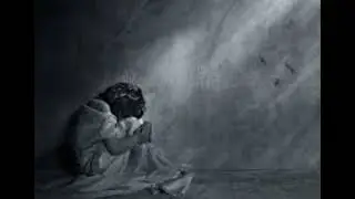 Radiohead- let down choir  slowed best part looped 