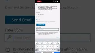 How to set up UKG ready?