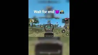Just Try 🔥🔥🔥