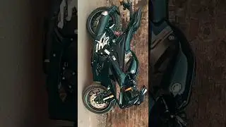 This feelings❤️&zwj;🩹🥹 yamaha revs your heart🌷@Thebikerayu6x#r15v4#shorts #viralvideos#yamaha#trending