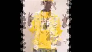 TWI POP  MPAMPPA FEAT  SEKE PROD  BY B I G
