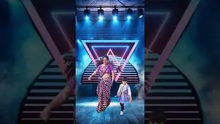 Delhi Dance Workshop | 9th Sept 2025 | Tip Tip Barsa Paani | Niraj Patel | #nirajpatelchoreography