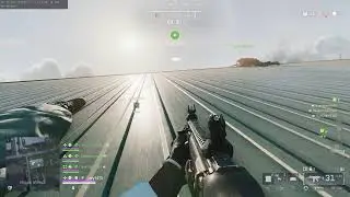 Casual Gamer Dad -BF 6 lets go!!!!!