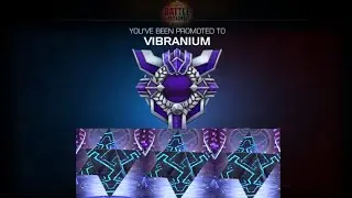 INSANE Crystal Opening! 5 Five-Star Featured & 10 Six-Star Basic Crystals!